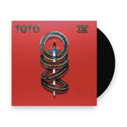 Toto – Toto IV (LP Vinyl)