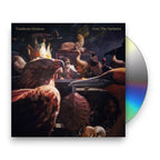 Trashcan Sinatras – Ever The Optimist (CD)