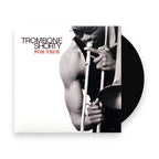 Trombone Shorty – For True (LP Vinyl)