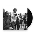 Trombone Shorty – Lifted (LP Vinyl)
