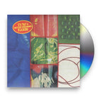 tUnE-yArDs – Better Dreaming (CD)