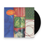 tUnE-yArDs – Better Dreaming (LP Vinyl)