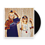 Two Gallants – The Bloom and The Blight (LP Vinyl)