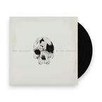 Two Gallants – We Are Undone (LP Vinyl)