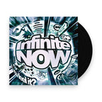 Two Shell – Infinite Now (LP Vinyl)
