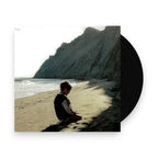 Tycho – Simulcast (LP Vinyl)