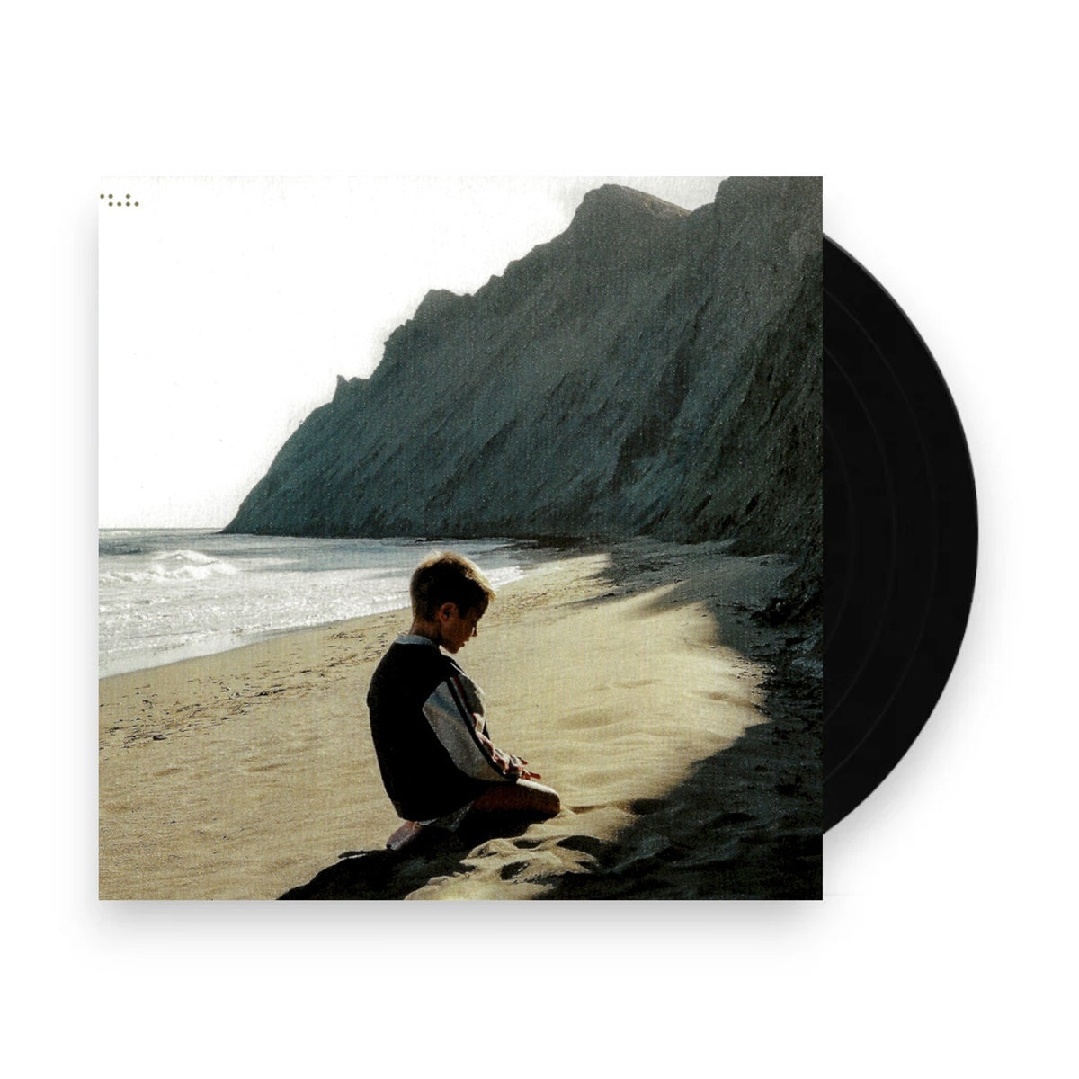 Tycho – Simulcast (LP Vinyl)