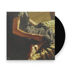 Tycho – Weather (LP Vinyl)