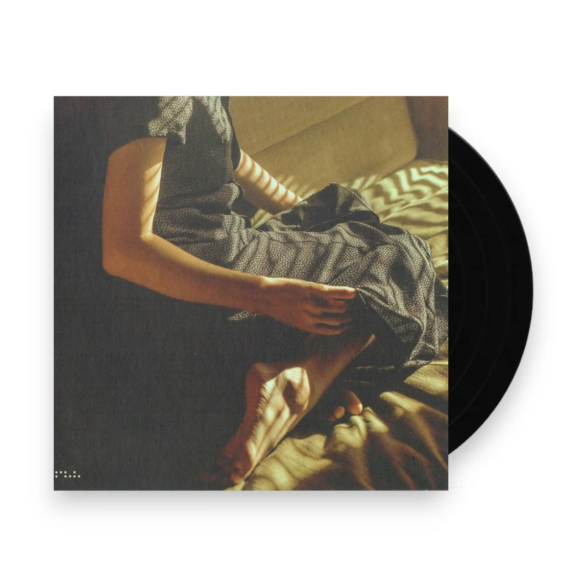 Tycho – Weather (LP Vinyl)