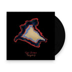 Tyler Childers – Purgatory (LP Vinyl)