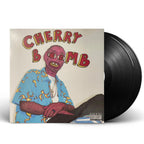 Tyler, The Creator – Cherry Bomb (2-LP Vinyl)