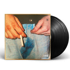Tyler, The Creator – Cherry Bomb (2-LP Vinyl)