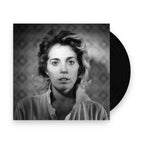 U.S. Girls – Half Free (LP Vinyl)