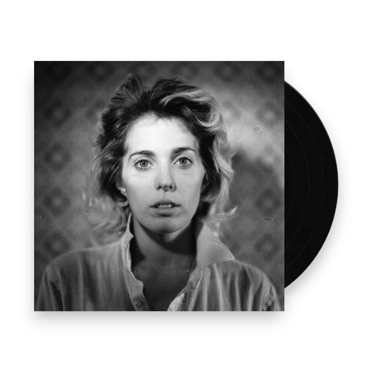 U.S. Girls – Half Free (LP Vinyl)