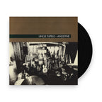 Uncle Tupelo – Anodyne (LP Vinyl)