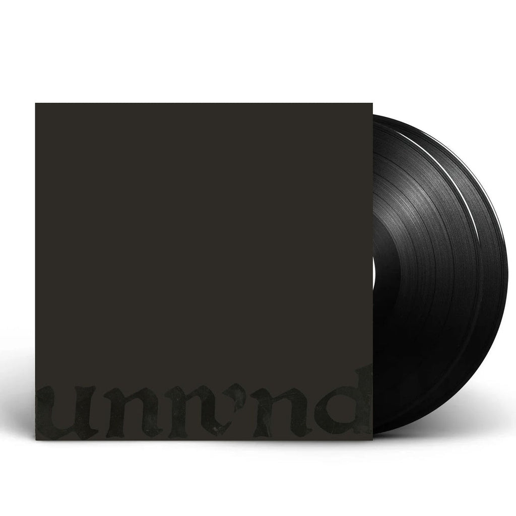 Unwound – Leaves Turn Inside You (2-LP Vinyl)