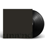Unwound – Leaves Turn Inside You (2-LP Vinyl)