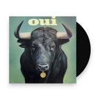 Urge Overkill – Oui (LP Vinyl)