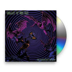 Valley Of The Sun – The Blacklight Sessions (CD)