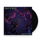 Valley Of The Sun – Blacklight Sessions (LP Vinyl)