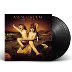 Van Halen – Balance (2-LP Vinyl)