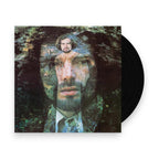 Van Morrison – His Band & the Street Choir (2-LP Vinyl)