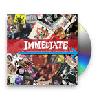 Various Artists – Complete Immediate Singles Collection 1965-1969 (Deluxe 6-CD)