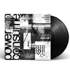 Metal Machine Music - Power To Consume Vol. 2 (2-LP Vinyl)