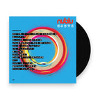 Nublu Dance (2-LP Vinyl)