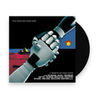 Still Wish You Were Here - A Tribute to Pink Floyd (LP Vinyl)