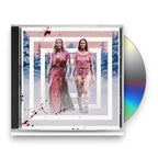 Teenage Sex and Death at Camp Miasma - Soundtrack (CD)