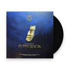Various Artists – Tomorrowland 2026 - Consciencia - Various (LP Vinyl)