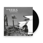 Veils – Runaway Found (LP Vinyl)