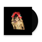 Velvet Negroni – Bulli (LP Vinyl)