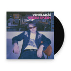 Ventilator – Reseda Spleen (LP Vinyl)