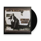 Vic Chesnutt – Ghetto Bells: Reissue (2-LP Vinyl)