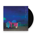Video Age – Living Alone (LP Vinyl)