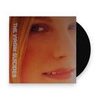 The Virgin Suicides - Original Soundtrack (LP Vinyl)