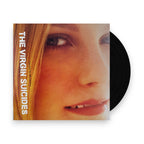 The Virgin Suicides - Original Soundtrack (LP Vinyl)