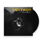 Voxtrot – Early Music (LP Vinyl)
