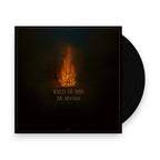 Wailin' Storms – The Arsonist (LP Vinyl)