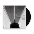 Walter Smith III – Return To Casual (LP Vinyl)