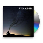 Watchhouse – Such Jubilee (CD)