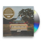 Waxahatchee – Saint Cloud (CD)