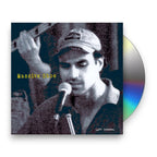 Way Dynamic – Massive Shoe (CD)
