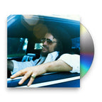 Waylon Jennings – Diamonds (CD)