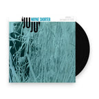 Wayne Shorter – Juju (LP Vinyl)