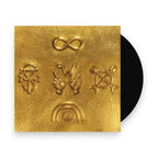 Weezer – Weezer (LP Vinyl)