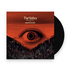Whitechapel – Valley - (LP Vinyl)