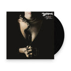 Whitesnake – Slide It In (LP Vinyl)